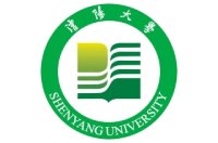 1996年与原武汉水利电力分分快3全