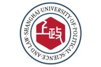 进行物质与非物质文化遗产的调查