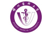 综合