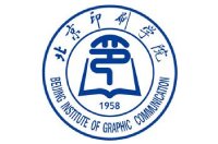 适合做研究