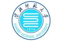 这个排名看似比较靠后