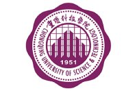 纠纷 交易 法律 犯罪