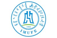 成为中央与地方共建的高等学校