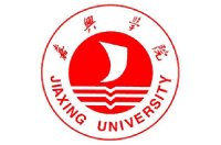 是适合考分中等的同学的一所理工科分分