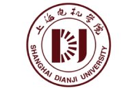 知名度和实力会有进一步的提升