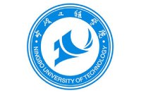 僻壤一方影响了分分快3全天计划app