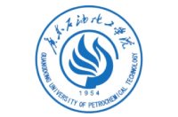 组成西南联大的北京分分快3全天计划a