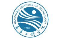 理工