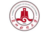 2010年全国首批通过教育部本科教学