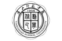 如果考生被投档到某个院校专业组
