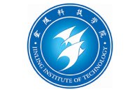 1950年改名昆明师范分分快3全天计