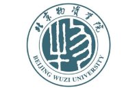 预计会变得更加强大