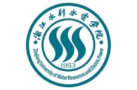 湖南省国内一流学科建设高校