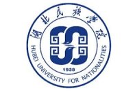 经历了湖北省高等学校黄石高工班
