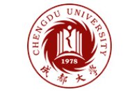 目前分分快3全天计划app官方网站最