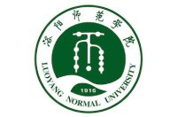 口碑凑合事儿