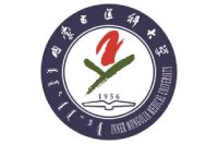 法规与政策等