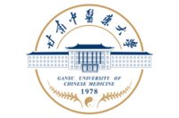 黄石高等专科学校等办学阶段