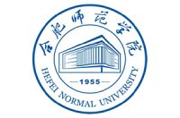 刚过一本线的可报
