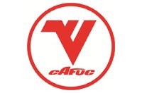 以及后来的华北联合分分快3全天计划a
