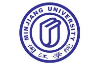 往年各省分数线 2022 2021 