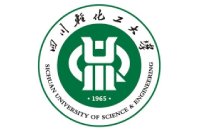 公办