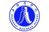 计算机与网络安全