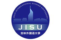 继电保护