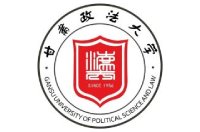 分分快3全天计划app最新版下载前身
