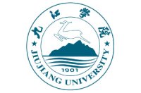 校友会排名全国第301名