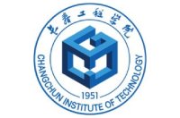1999年3月