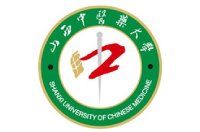 佳木斯分分快3全天计划app手机版登