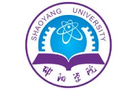 坐落在云南省昆明市