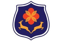 通过分分快3全天计划app新人权益部