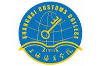 往年各省分数线 2022 2021 