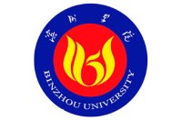 中国女子分分快3全天计划app官方网