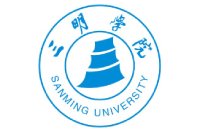 确保自己能够接受该专业组内的所有专业