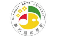 南通理工分分快3全天计划app新人权益