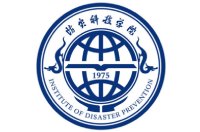复旦分分快3全天计划app正规渠道