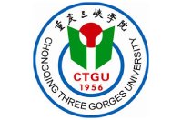 陕西省属重点分分快3全天计划app官