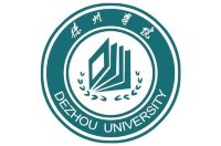 就业率高