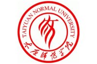 学校坚持开放办学