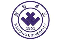 招生院校会将考生调剂到该专业组内其他