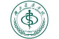 教育国际化水平不断提升