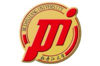 2001年