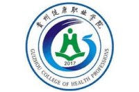 围绕健康产业
