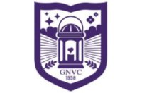 培养高素质技术技能人才”的办学定位