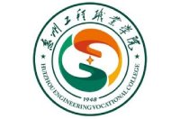 目前分分快3全天计划app最新版下载