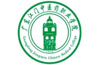被列为陕西省省属重点分分快3全天计划