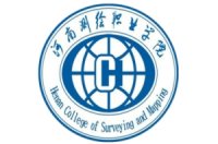 工院在全国口碑名气不是很大